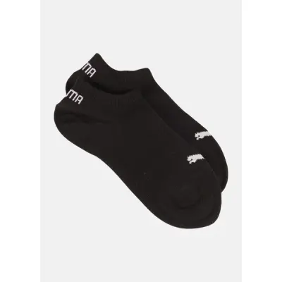 Puma Kids Invisible Sneaker 2p