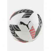 Puma King Ball