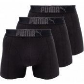 Puma Lifestyle Sueded Cotton B, Black, Xxl,  Puma