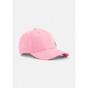 Puma Metal Cat Cap Jr, Fast Pink, Onesize,  Träningstillbehör