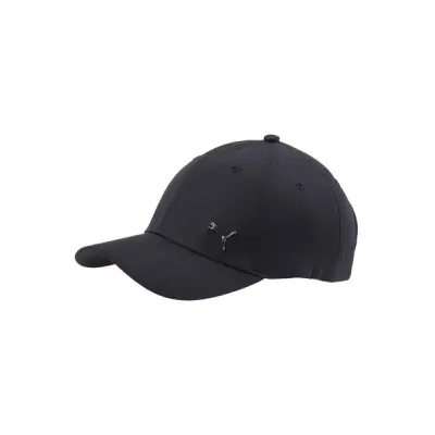 Puma Metal Cat Cap