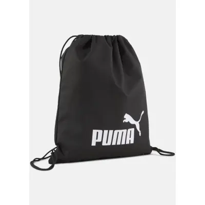 PUMA PHASE Gym Sack