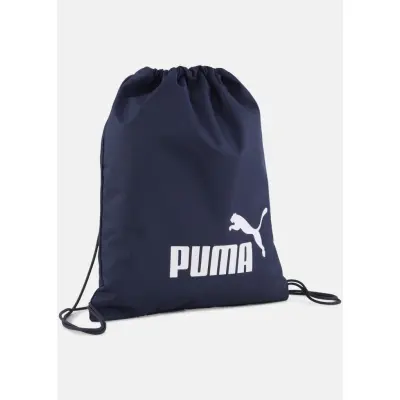 PUMA PHASE Gym Sack