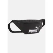 PUMA PHASE Waist Bag, Puma Black, ONESIZE,  Herr