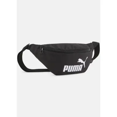 PUMA PHASE Waist Bag