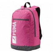 Puma Pioneer Backpack I, Beetroot P, One Size,  Puma