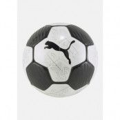 Puma Prestige Ball