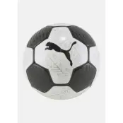 Puma Prestige Ball