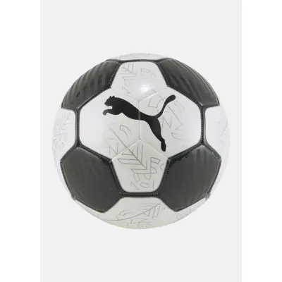 Puma Prestige Ball