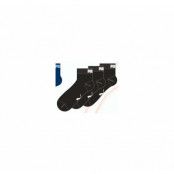 Puma Quarter 3-P, Black, 35-38,  Puma