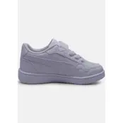 Puma Reb-L AC+ PS, PUMA White-PUMA White, 28