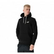 Puma Rebel Hoodie Fl, Cotton Black, 3xl, Hoodies
