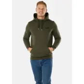 PUMA Rebel Hoodie FL