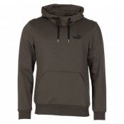 Puma Rebel Hoody Fl, Forest Night, L,  Puma