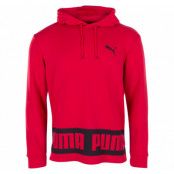 Puma Rebel Hoody, Tr, Toreador, M,  Puma