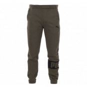 Puma Rebel Sweat Pants, Fl, Cl, Olive Night, Xs,  Puma