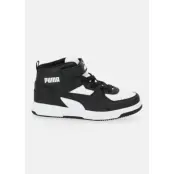 Puma Rebound Joy Ac Ps, Puma Black-Puma Black-Puma Whi, 34