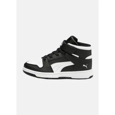 Puma Rebound Layup SL V PS