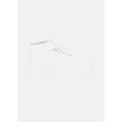 Puma Rebound Layup SL V PS