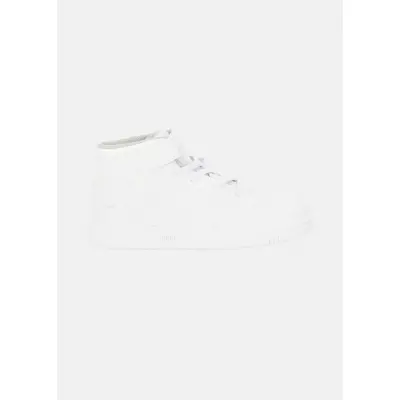 Puma Rebound Layup SL V PS