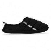 Puma Scuff, Puma Black-Puma White, 37