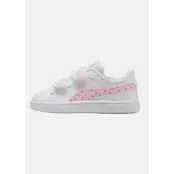 Puma Smash 3.0 Hearty V Inf