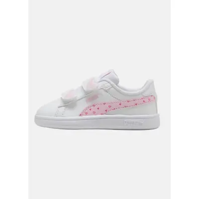 Puma Smash 3.0 Hearty V Inf