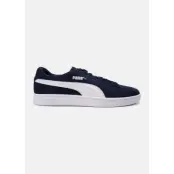 Puma Smash V2, Peacoat-Puma White, 40