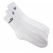 Puma Sport 3-P, White, 47-50,  Puma