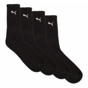 Puma Sport 4-Pack Smu, Black, 35-38,  Puma