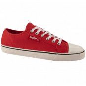 Puma Streetballer Lo, Red, 36