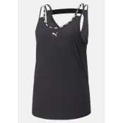 Puma Strong Tri-Blend Tank