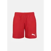 PUMA SWIM BOYS MEDIUM LENGTH S