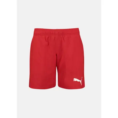 PUMA SWIM BOYS MEDIUM LENGTH S