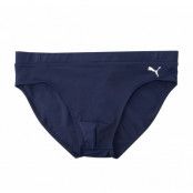 Puma Swim Men Classic Swim Bri, Navy, L,  Puma