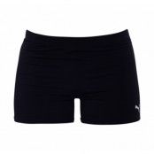 Puma Swim Men Classic Swim Tru, Black, L,  Puma