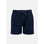 PUMA SWIM MEN MID SHORTS 1P