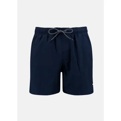PUMA SWIM MEN MID SHORTS 1P