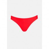 Puma Swim Women Brazilian 1p, Red, L,  Badkläder