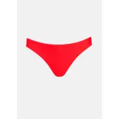 PUMA SWIM WOMEN BRAZILIAN 1P