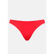 PUMA SWIM WOMEN CLASSIC BRIEFS