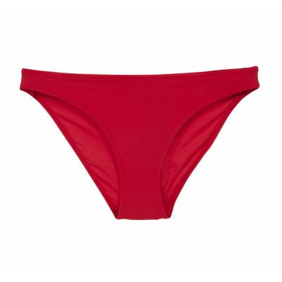 PUMA SWIM WOMEN CLASSIC BRIEFS