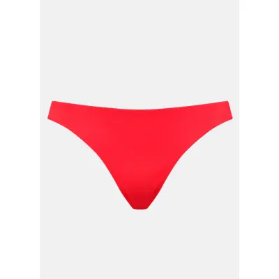 PUMA SWIM WOMEN CLASSIC BRIEFS