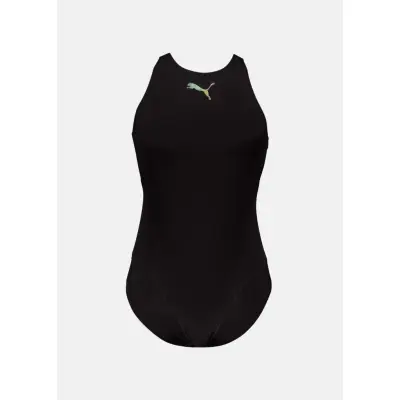 PUMA SWIM WOMEN RACEBACK SWIMS