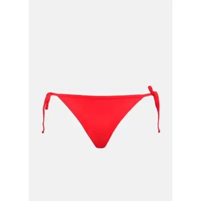 PUMA SWIM WOMEN SIDE TIE BRIEF