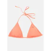 PUMA SWIM WOMEN TRIANGLE TOP 1
