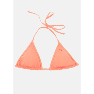 PUMA SWIM WOMEN TRIANGLE TOP 1