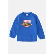 Puma X Hot Wheels Minicats Cre, Puma Team Royal, 74, Joggingset