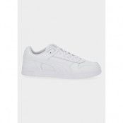 Rbd Game Low, Puma White-Puma White-Puma Tea, 45