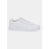 Rbd Game Low, Puma White-Puma White-Puma Tea, 45 (Uk 10.5),  Skor